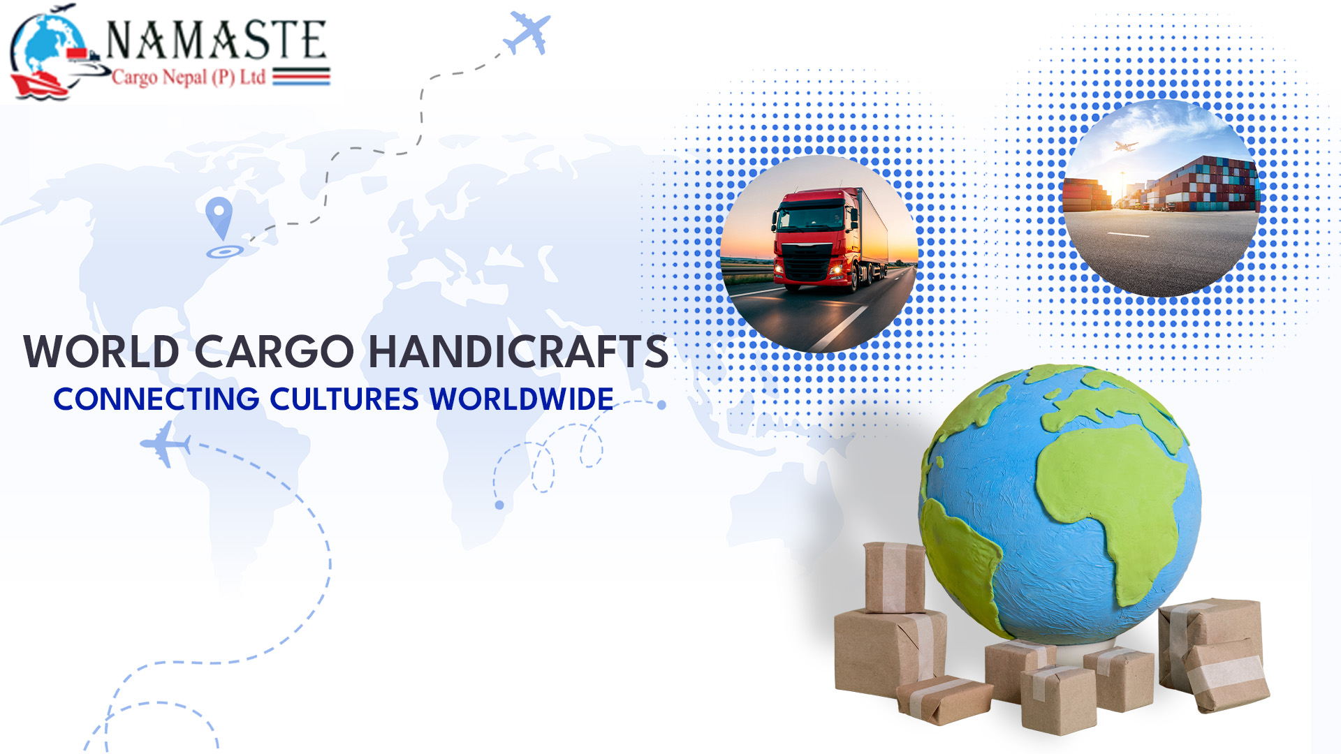 service details image